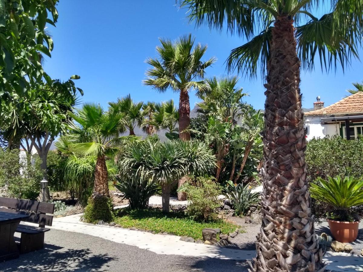 Finca Primavera إل باسو المظهر الخارجي الصورة